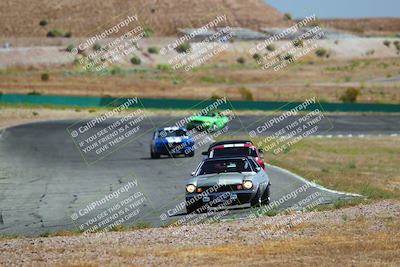 media/May-14-2023-Cobra Club (Sun) [[e55caaa618]]/Yellow Group/Afternoon Session Turn 2/